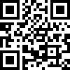https://khabaronline.ir/xfdZ7