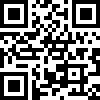https://khabaronline.ir/xjrZj