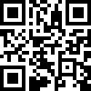 https://khabaronline.ir/x5jjw