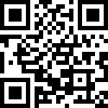https://khabaronline.ir/xgx7n