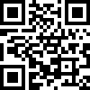 https://khabaronline.ir/xnndY