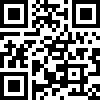https://khabaronline.ir/x3Jnc