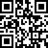 https://khabaronline.ir/x4TLV