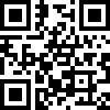 https://khabaronline.ir/xj5DT