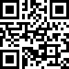 https://khabaronline.ir/x6Zj