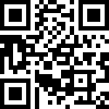 https://khabaronline.ir/x6q2q