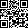 https://khabaronline.ir/x3n8F