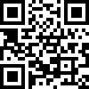 https://khabaronline.ir/xnwf2