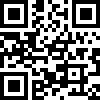 https://khabaronline.ir/x7pQS