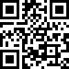 https://khabaronline.ir/xfhjT