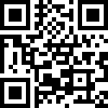 https://khabaronline.ir/xnyfD