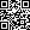 https://khabaronline.ir/x5HKr