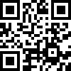 https://khabaronline.ir/x84k