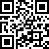 https://khabaronline.ir/xpsCy