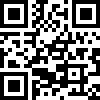 https://khabaronline.ir/x5xWw