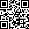 https://khabaronline.ir/xpSzr
