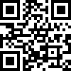 https://khabaronline.ir/xhLcw