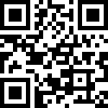 https://khabaronline.ir/x4XN4