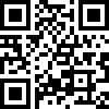https://khabaronline.ir/xpzmc
