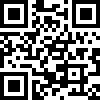 https://khabaronline.ir/x3k5R