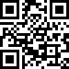https://khabaronline.ir/xfmKt