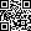 https://khabaronline.ir/xpsMm