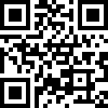 https://khabaronline.ir/xnN9L