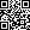 https://khabaronline.ir/xfbPb