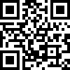 https://khabaronline.ir/xp2cX