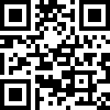 https://khabaronline.ir/x5RjW