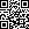 https://khabaronline.ir/xgL66