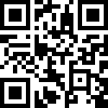 https://khabaronline.ir/xmF6H