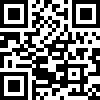 https://khabaronline.ir/x6YZ9