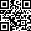 https://khabaronline.ir/x8CWW