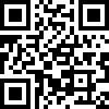 https://khabaronline.ir/x6N6z