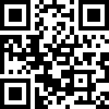 https://khabaronline.ir/x8THr