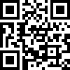 https://khabaronline.ir/xkZpK