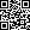 https://khabaronline.ir/x399Y
