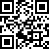 https://khabaronline.ir/x5Q3F