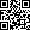 https://khabaronline.ir/x8kCt