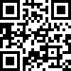 https://khabaronline.ir/x5knH