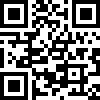 https://khabaronline.ir/xpNys