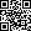 https://khabaronline.ir/xk83