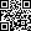 https://khabaronline.ir/xqbq2