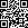 https://khabaronline.ir/x68Zs