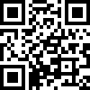 https://khabaronline.ir/x7d36