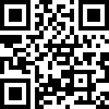 https://khabaronline.ir/xnZwx