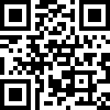 https://khabaronline.ir/xk63L