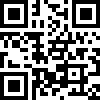 https://khabaronline.ir/xDQF