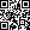 https://khabaronline.ir/xnW8J